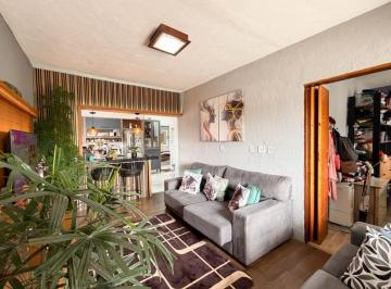 3f77a4f2-1455-43dc-9191-5589f19bd29a · Imperdível casa de vila para venda em Quarta Divisão com 2 quartos, 160m²