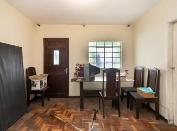 c9bfaa6a-a49c-44de-ab0b-a1914efd3133 · Funcional terreno residencial para venda em Jardim Russo, 445m²