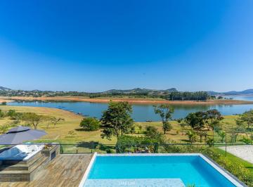 fd7d5216-d070-42bb-8cd1-ccadf2f8a507 · Casa no condomínio Porto Laranjeiras para venda com 10 quartos, sendo 10 suítes, 1,150m²