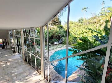 Casa · 403m² · 3 Quartos · Casa de Condomínio para venda em Jardim Colibri de 403.00m² com 3 Quartos e 2 Suites