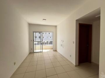 53909638-84d2-48b8-bee6-00fc56178e54 · Espetacular apartamento para venda em Jardim Botânico com 2 quartos, sendo 1 suíte, 58m²