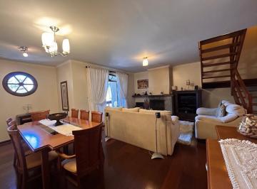 0dd5ef01-476c-465d-b0db-2f42a5cd3081 · Funcional duplex para venda em Vila Iara com 4 quartos, sendo 4 suítes, 178m²