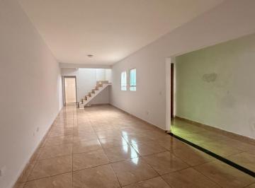 6c57ceb4-0b91-44ab-a1e7-281f161fb26e · Versátil sobrado para venda em Jardim Nova Germania com 4 quartos, sendo 4 suítes, 270m²
