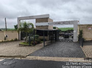Apartamento · 39m² · 2 Quartos · 1 Vaga · Apartamento para venda em Jardim Vista Alegre de 39.00m² com 2 Quartos e 1 Garagem