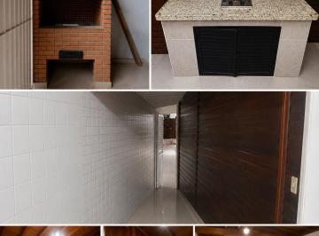 ca8524d2-af11-4fe0-bdf6-ba4129b11589 · Sensacional casa de vila para venda em Vila Rosália com 2 quartos, sendo 1 suíte, 113m²
