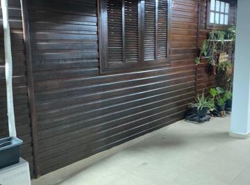 21bf02a7-48b3-43ca-9076-59ef161d83b4 · Casa de vila para venda em Vila Rosália com 2 quartos, sendo 1 suíte, 113m²