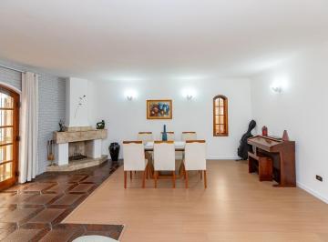 34118b4b-c47d-40a9-81f4-bf7286d48154 · Confortável sobrado para venda em Jardim Kioto com 7 quartos, sendo 2 suítes, 364m²