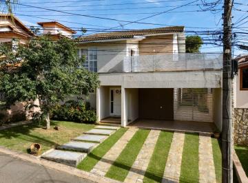 dae47322-3955-400f-b62f-fee96794ceeb · Casa no condomínio Condomínio Quinta da Malota II para venda com 3 quartos, sendo 1 suíte, 315m²