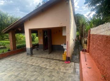 cfc3fc72-a822-4a03-9878-cc5e16ed1832 · Casa rural para venda em Chácaras São José, 2,065m²