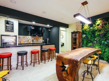 2741b60c-4a41-4364-8119-580d75e61b69 · Funcional casa para venda em Colônia com 3 quartos, sendo 1 suíte, 166m²