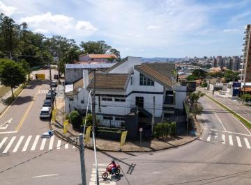 48b6ab93-2126-4217-b778-cbba45ec40ed · Espetacular casa comercial para venda em Jardim Florestal, 793m²