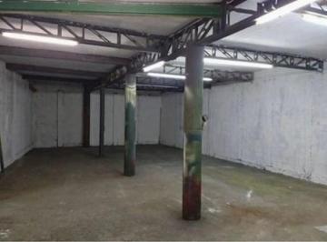 05af9e84-f30e-496b-8c3e-6b84eaf5d91c · Agradável casa comercial para venda em Jardim Galetto, 500m²