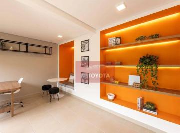 Apartamento · 34m² · 2 Quartos · Apartamento para alugar em Parque Industrial Tomas Edson de 34.00m² com 2 Quartos