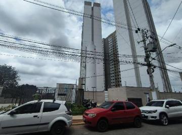 Apartamento · 35m² · 2 Quartos · Apartamento para venda em Itaquera de 35.00m² com 2 Quartos