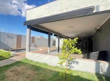 0ca05087-fea8-420c-8455-1bb2d4554a38 · Atraente casa para venda em Parque Residencial Cidade Universitária com 2 quartos, 173m²