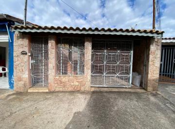 b6e67266-2fd9-4581-9113-e72ca6e1c4bf · Excelente sobrado para venda em Aparecida com 4 quartos, 196m²