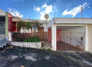 c891798b-7f3b-4c4e-855a-85d7793bf31c · Casa para venda em Vila Santa Cristina com 2 quartos, 75m²