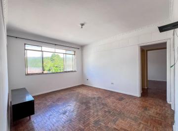 c718aaf2-f2b9-4fc8-97b7-85d8fcc765af · Funcional apartamento para venda em Centro com 2 quartos, 76m²