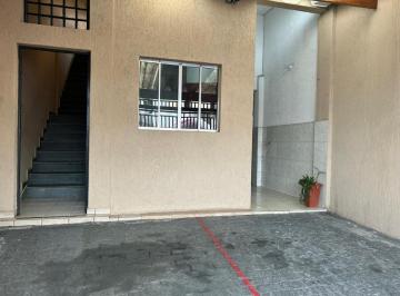 f077f087-161f-45cf-9044-375442a19162 · Deslumbrante sobrado para venda em Parque Continental II com 4 quartos, 181m²