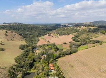 af1f03a6-1bb6-4bf8-985f-bbeb246a9250 · Imperdível terreno rural para venda em Bairro Pedras de Ouro, 127,000m²