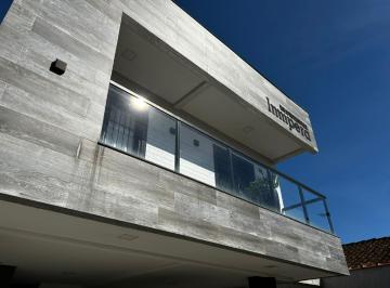 b2f0cc06-92f4-4a52-85f8-cac67ebc152b · Casa no condomínio Residencial Immpera para venda com 2 quartos, 51m²