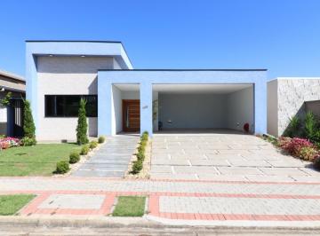 959a2809-d858-4a8a-978e-b70293e8ed3d · Casa no condomínio Residencial Morada do Sol para venda com 4 quartos, sendo 4 suítes, 445m²