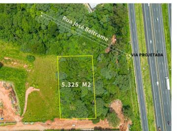 542cc89c-1820-44b2-aa2a-43a76853f98b · Imperdível terreno industrial para venda em Chácaras São Martinho, 5,325m²