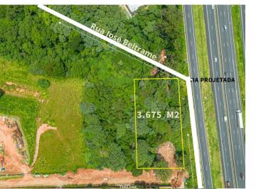 493d1b5c-9a71-4c51-9e25-58398e2cf101 · Confortável terreno industrial para venda em Chácaras São Martinho, 3,675m²