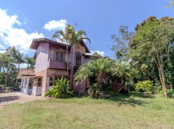 a9425698-7e11-40c1-b64e-1d5679411ba6 · Casa no condomínio Condomínio Fazenda da Ilha para venda com 3 quartos, sendo 1 suíte, 189m²