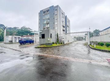 52135307-38ae-4018-b27b-40bd61334a42 · Sensacional apartamento para venda em Suíssa com 3 quartos, sendo 1 suíte, 123m²
