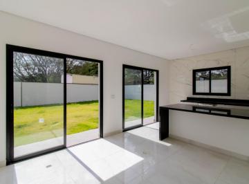 41b74115-4d07-478e-8598-706801ac42a4 · Excelente casa para venda em Caetetuba com 3 quartos, sendo 1 suíte, 104m²