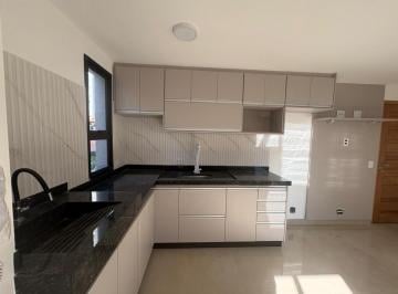 4cf44f2b-8372-4de8-9c7f-d152f8b54b1e · Funcional apartamento para locação em Santana com 1 quarto, sendo 1 suíte, 24m²