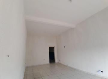 Comercial · 49m² · Sala Comercial para alugar em Medeiros de 49.00m²
