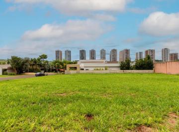f0a06ef4-1871-4508-aa5d-73693e22e02b · Imperdível terreno residencial para venda em Jardim Olhos D´Água I, 695m²