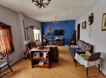 b44f60b4-0e50-4289-b93e-4d5fc7afecd7 · Elegante casa para venda em Maria Auxiliadora com 7 quartos, 350m²