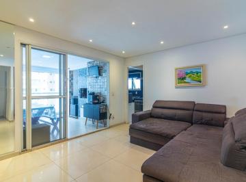ee377f28-ab83-4c21-85fd-13fd02d93e86 · Apartamento para venda em Vila Prel com 3 quartos, sendo 1 suíte, 97m²