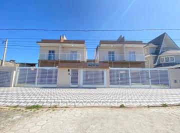 b9e71672-a65e-4a56-b158-e006eab0eb65 · Excelente apartamento para venda em Balneário Itaguai com 2 quartos, sendo 2 suítes, 194m²