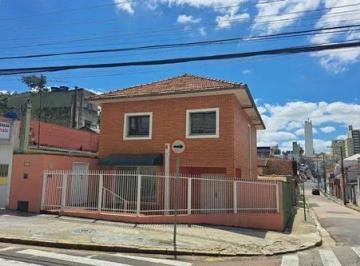 84c809f1-b738-4a79-afb1-984a87e2511a · Agradável casa comercial para venda em Centro, 218m²
