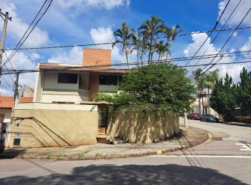 a5044936-2dfd-4c16-852e-33e391122012 · Sensacional casa para venda em Jardim das Samambaias com 4 quartos, sendo 1 suíte, 475m²
