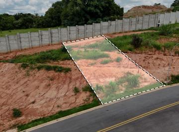 e0e481d6-9438-4c63-83c4-3f8a98c3a8e2 · Sensacional lote em condomínio para venda em Engordadouro, 300m²