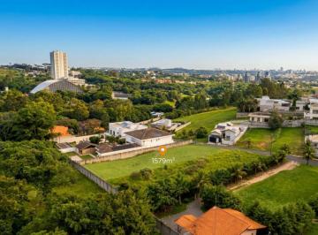 e71d2228-7cd0-44fc-8920-7c91c48b68b9 · Sensacional lote em condomínio para venda em Notre Dame, 1,579m²