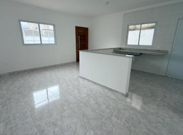 d9def64b-56ed-4b32-b85b-f4ac9c823eed · Excelente casa para venda em Nova Cerejeira com 3 quartos, sendo 1 suíte, 80m²