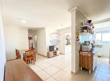 1de28a62-bf84-44aa-9e2f-28a85881220e · Deslumbrante apartamento para venda em Vila Morelli com 2 quartos, 61m²