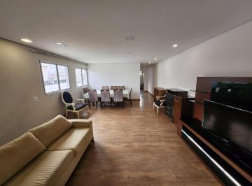 f8cc1222-c57f-4e62-8bcc-4b49d172d777 · Confortável casa para locação em Vila Anglo Brasileira com 4 quartos, 150m²