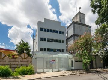 0a2869f0-025b-4e2b-9425-b19bf179952f · Funcional edifício monousuário para locação em Vila Vermelha, 1,048m²