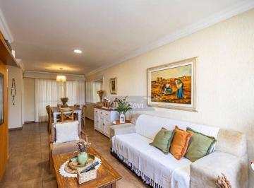 Casa · 175m² · 3 Quartos · 3 Vagas · Sobrado para venda em Vista Alegre de 175.00m² com 3 Quartos, 1 Suite e 3 Garagens