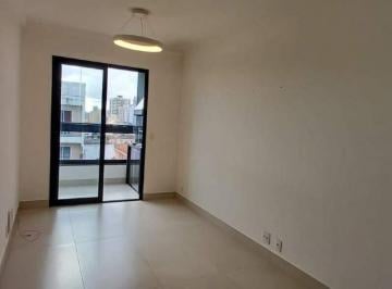 Apartamento · 60m² · 2 Quartos · 1 Vaga · Apartamento para alugar em Santa Terezinha de 60.00m² com 2 Quartos, 1 Suite e 1 Garagem