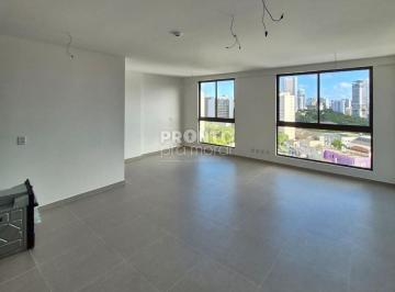 Apartamento · 39m² · 1 Quarto · 1 Vaga · Rooftop Agamenon Prince - Avenida Governador Agamenon Magalhães, nº 3311. Boa Vista, Recife PE. Sem