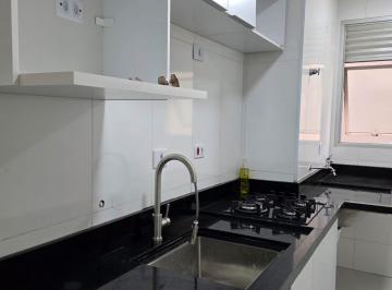 IM0000202607291521154.jpeg · Apartamento para aluguel - no Parque Continental