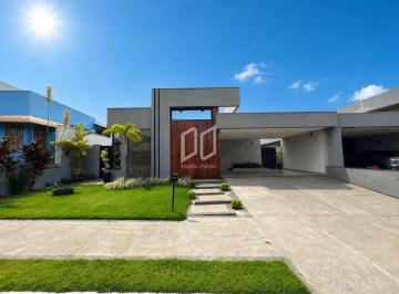 Casa · 170m² · 3 Quartos · 4 Vagas · Casa de Condomínio para venda em Horto de 170.00m² com 3 Quartos, 2 Suites e 4 Garagens